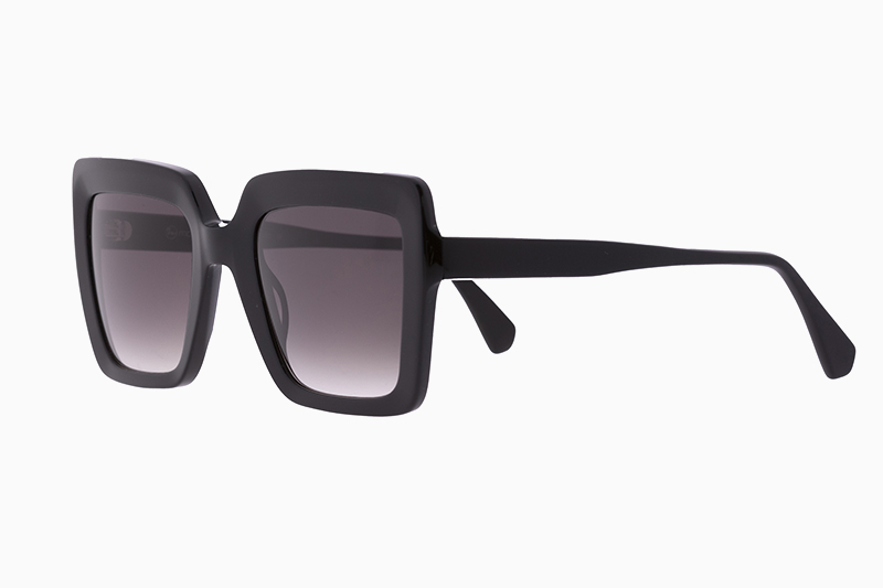 imagen de ESTELA M04