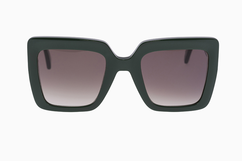 imagen de ESTELA M104