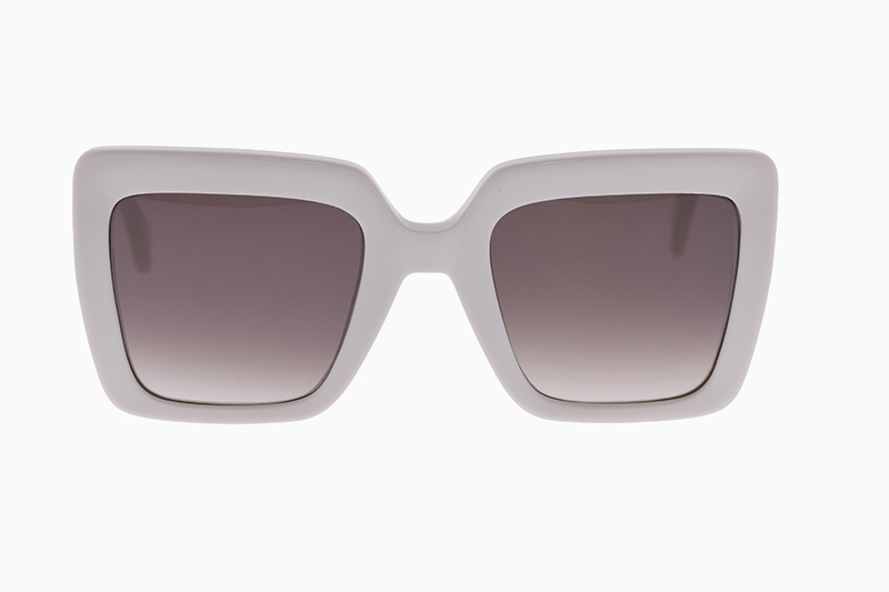 imagen de ESTELA M109