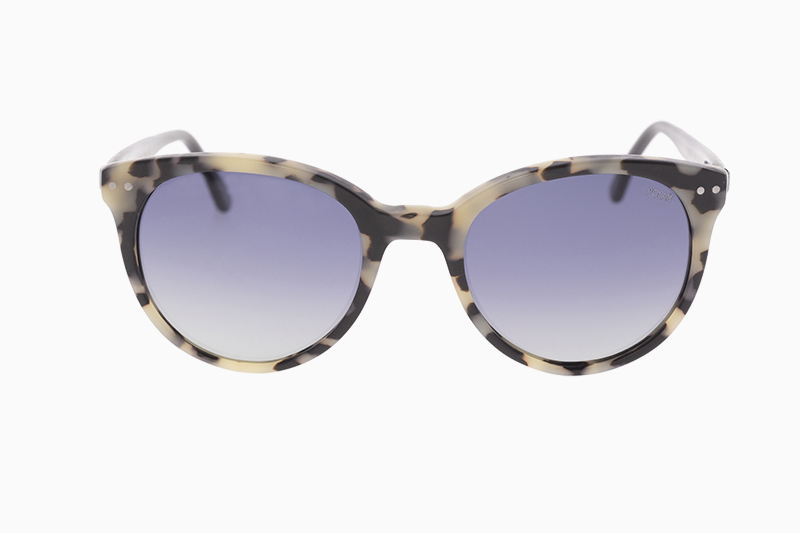 imagen de ESTHER H149