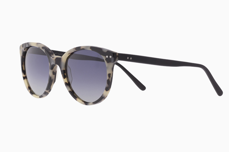 imagen de ESTHER H149