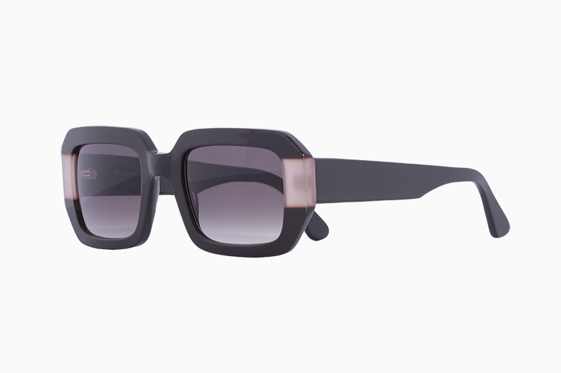 imagen de FARRUCA E244