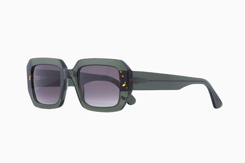 imagen de FARRUCA E246