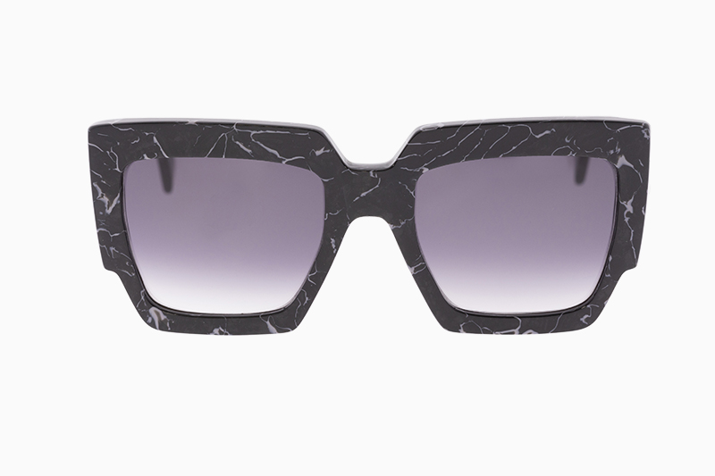 imagen de FIORELLA H136