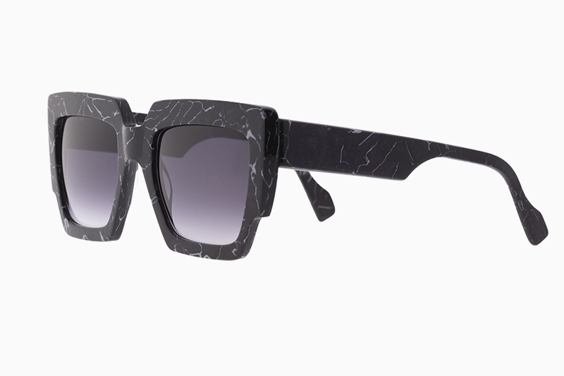 imagen de FIORELLA H136