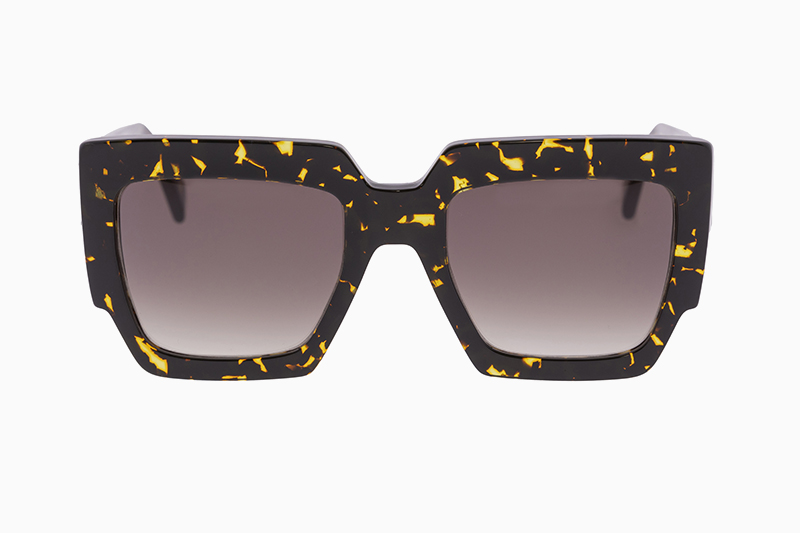 imagen de FIORELLA H20