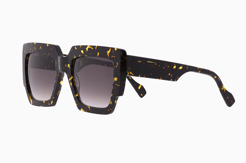 imagen de FIORELLA H20