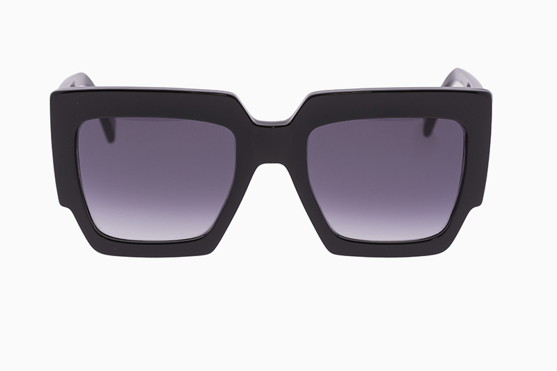 imagen de FIORELLA M04