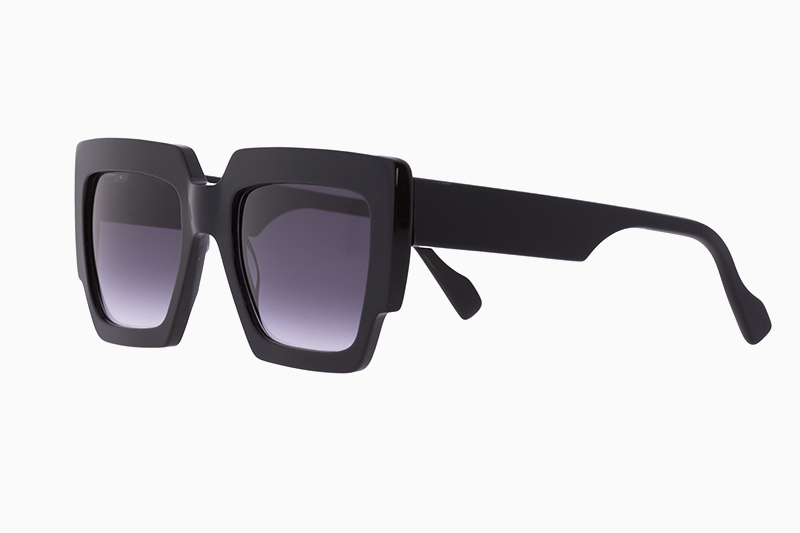 imagen de FIORELLA M04