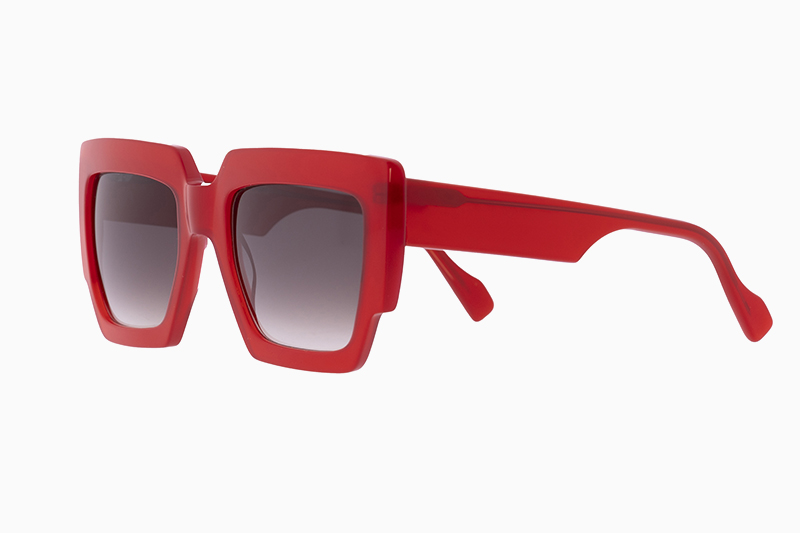 imagen de FIORELLA M07