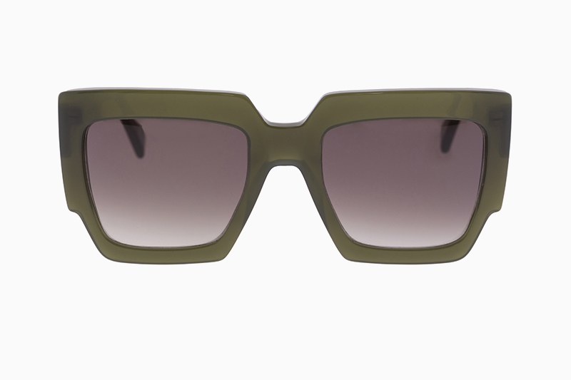 imagen de FIORELLA M99