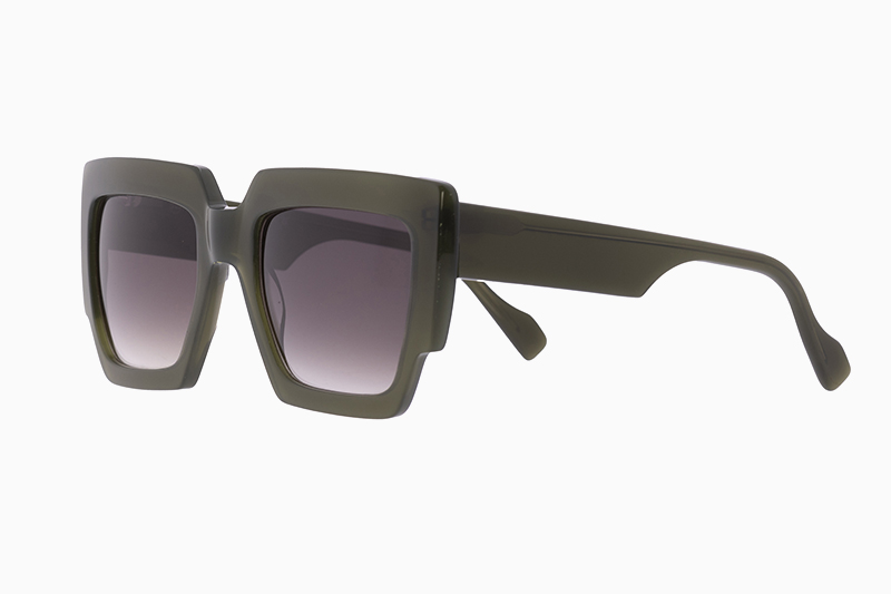 imagen de FIORELLA M99