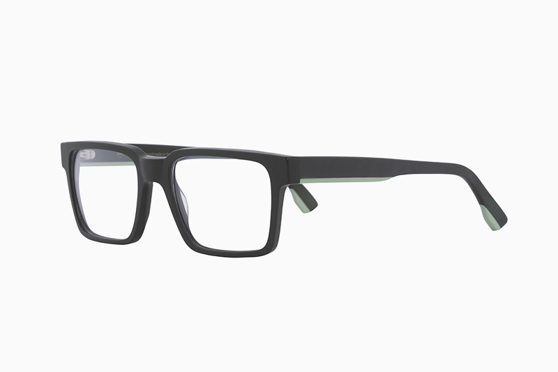 imagen de FLAMA M107