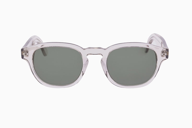 imagen de FLORENCIA M01