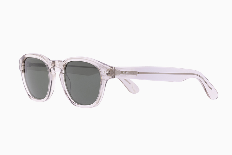 imagen de FLORENCIA M01