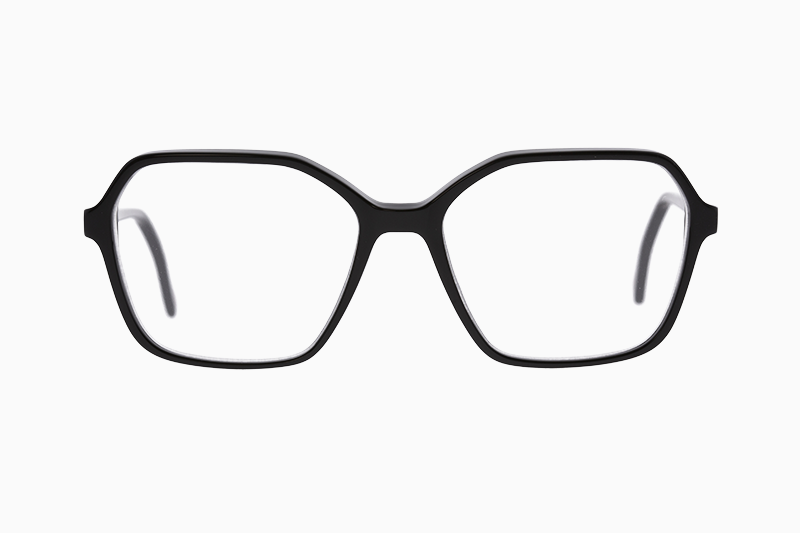 imagen de GISELA M04