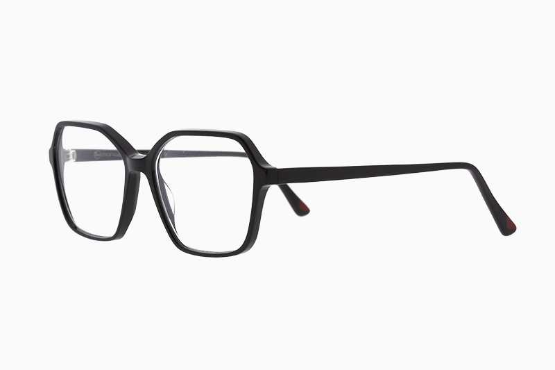 imagen de GISELA M04