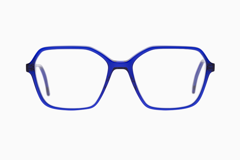 imagen de GISELA M73