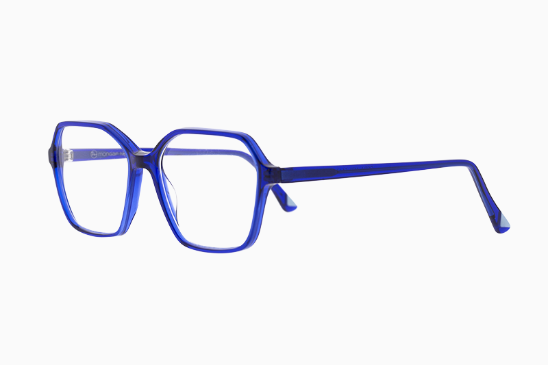 imagen de GISELA M73