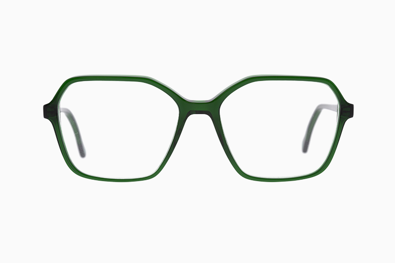 imagen de GISELA M77