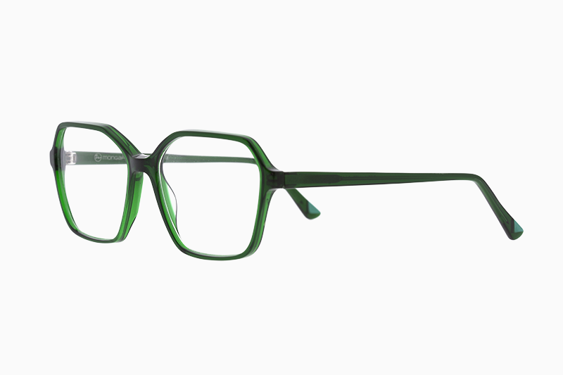 imagen de GISELA M77