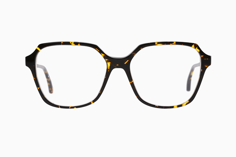 imagen de ISABELLA H20