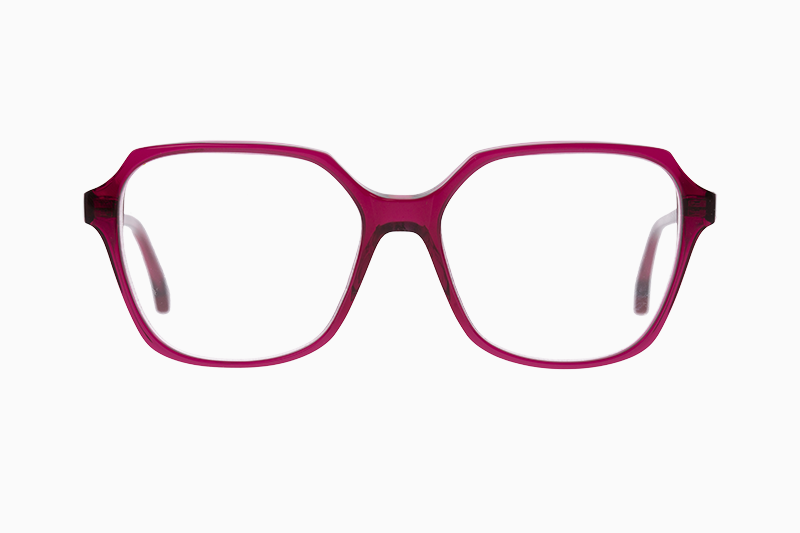 imagen de ISABELLA M17