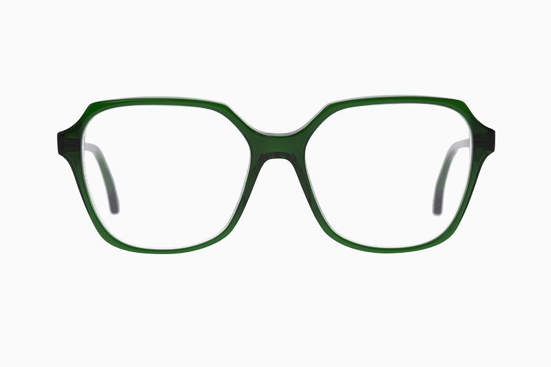 imagen de ISABELLA M77