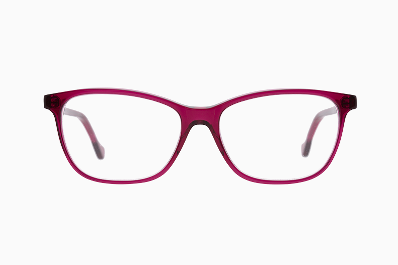 imagen de KARINA M17