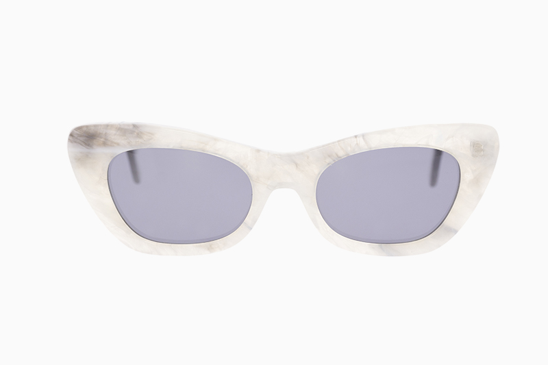 imagen de KATYA H150