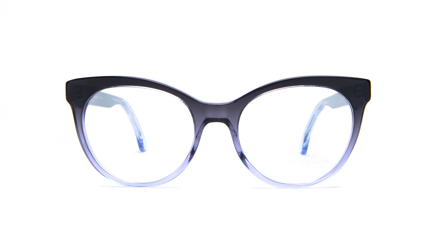 imagen de KD 2045 H89