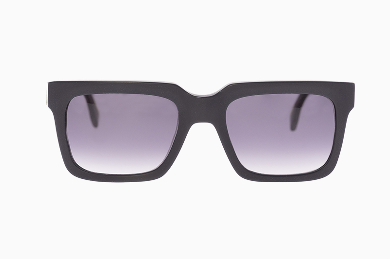 imagen de KEVIN E187