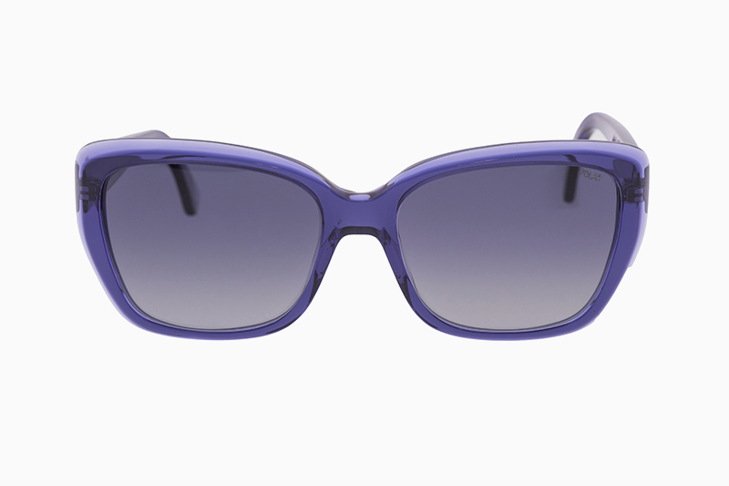 imagen de LAURA H130