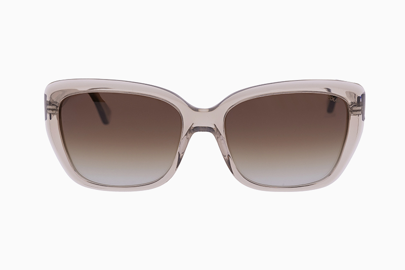 imagen de LAURA M69B