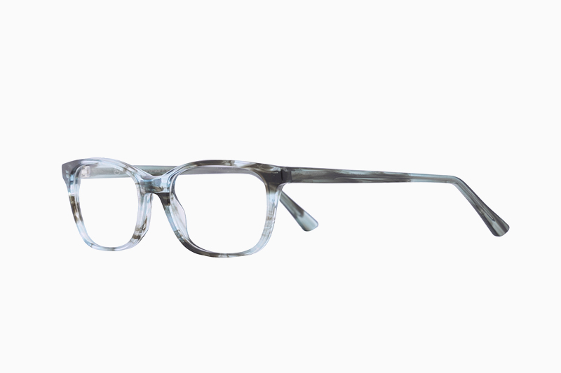 imagen de LEONOR H143