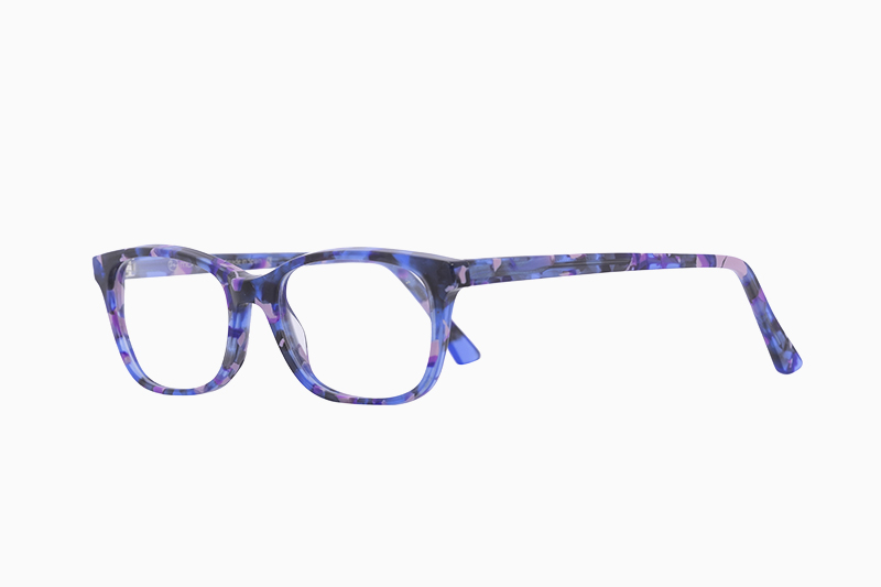 imagen de LEONOR H156