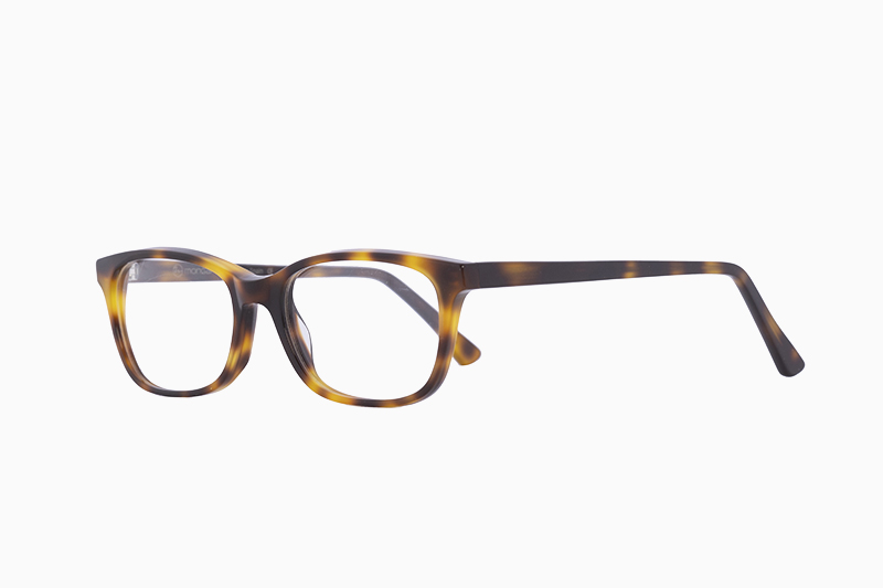 imagen de LEONOR H19