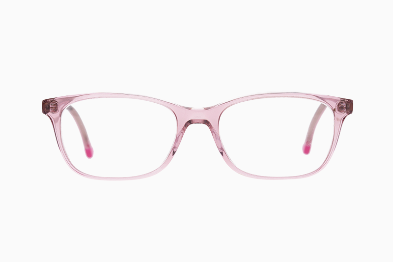 imagen de LEONOR M106