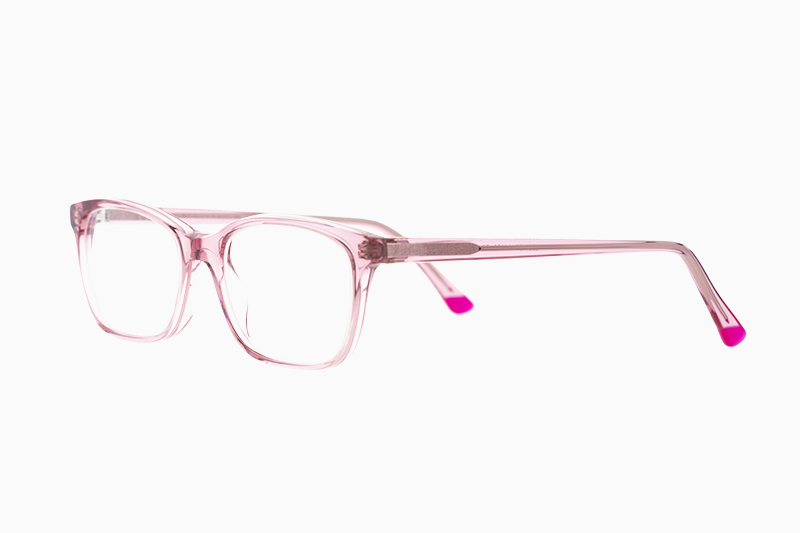 imagen de LEONOR M106