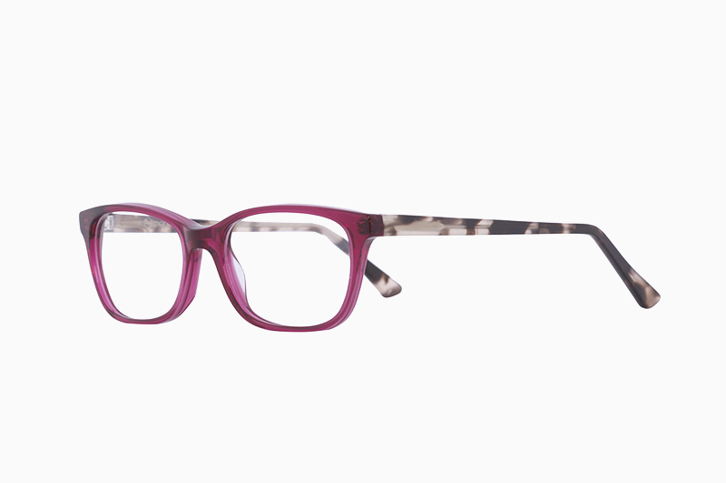 imagen de LEONOR M17B