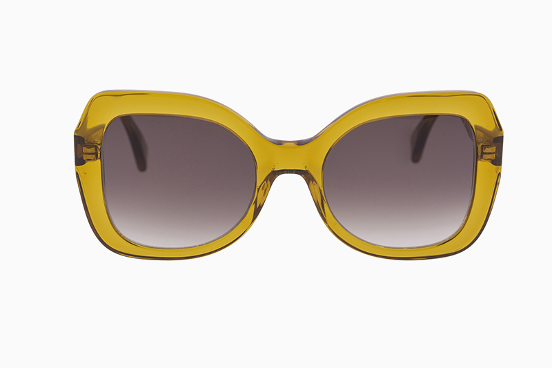 imagen de LUCIA M112