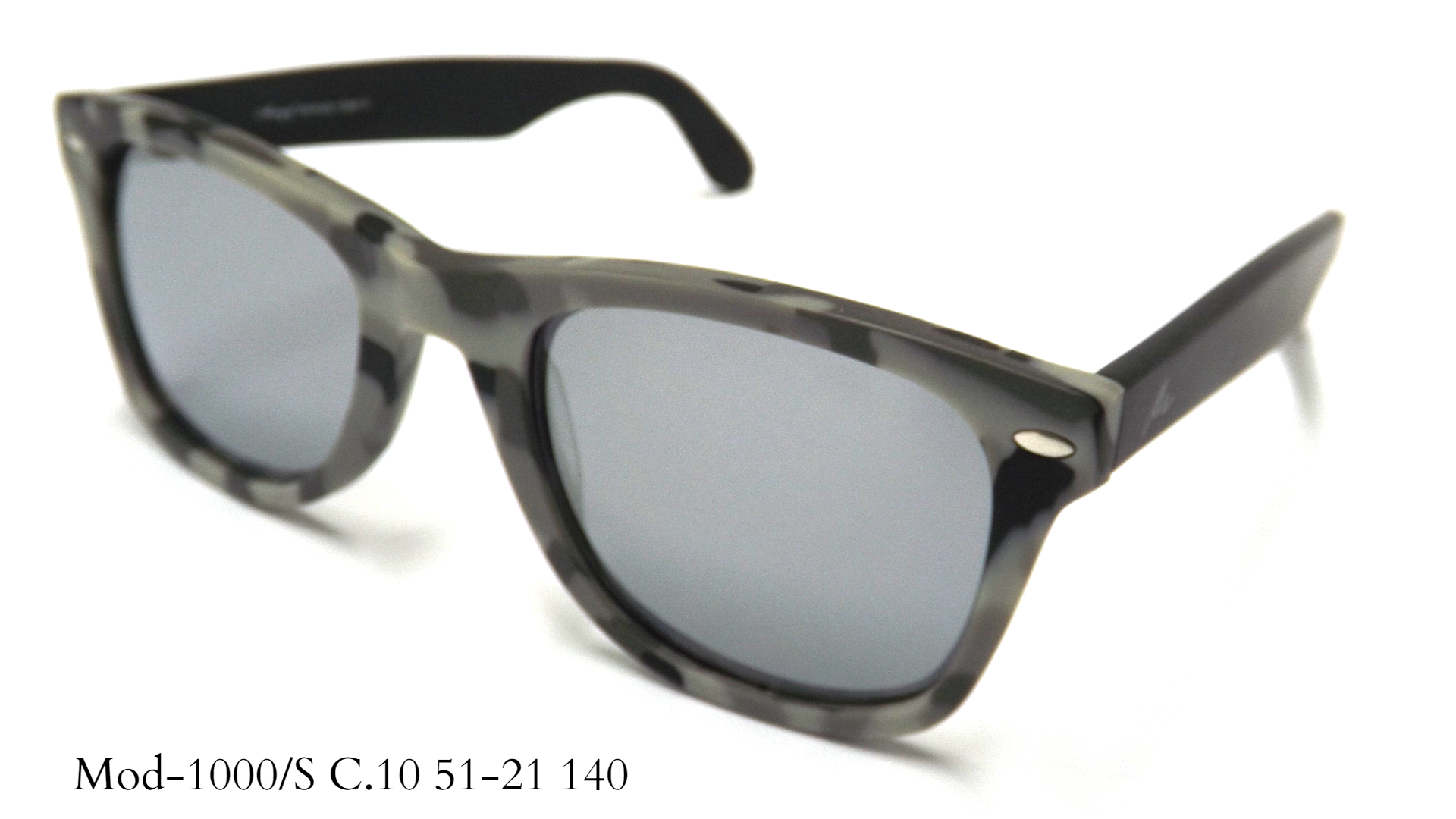 imagen de ST 1000/S c.10