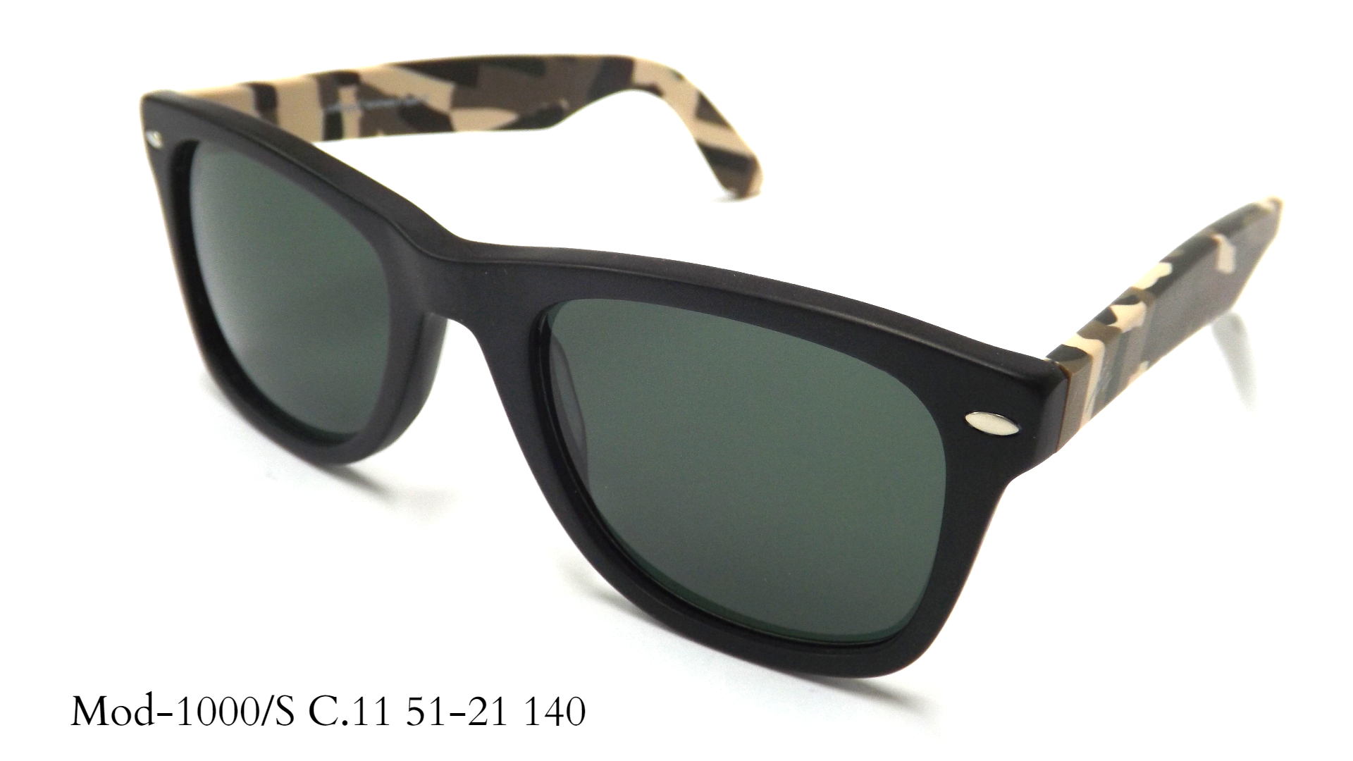 imagen de ST 1000/S c.11