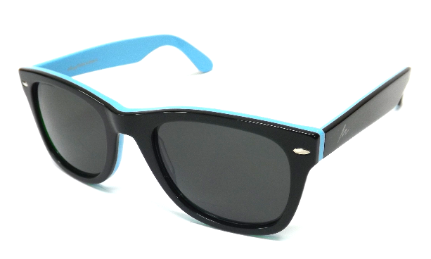 imagen de ST 1000/S c.2