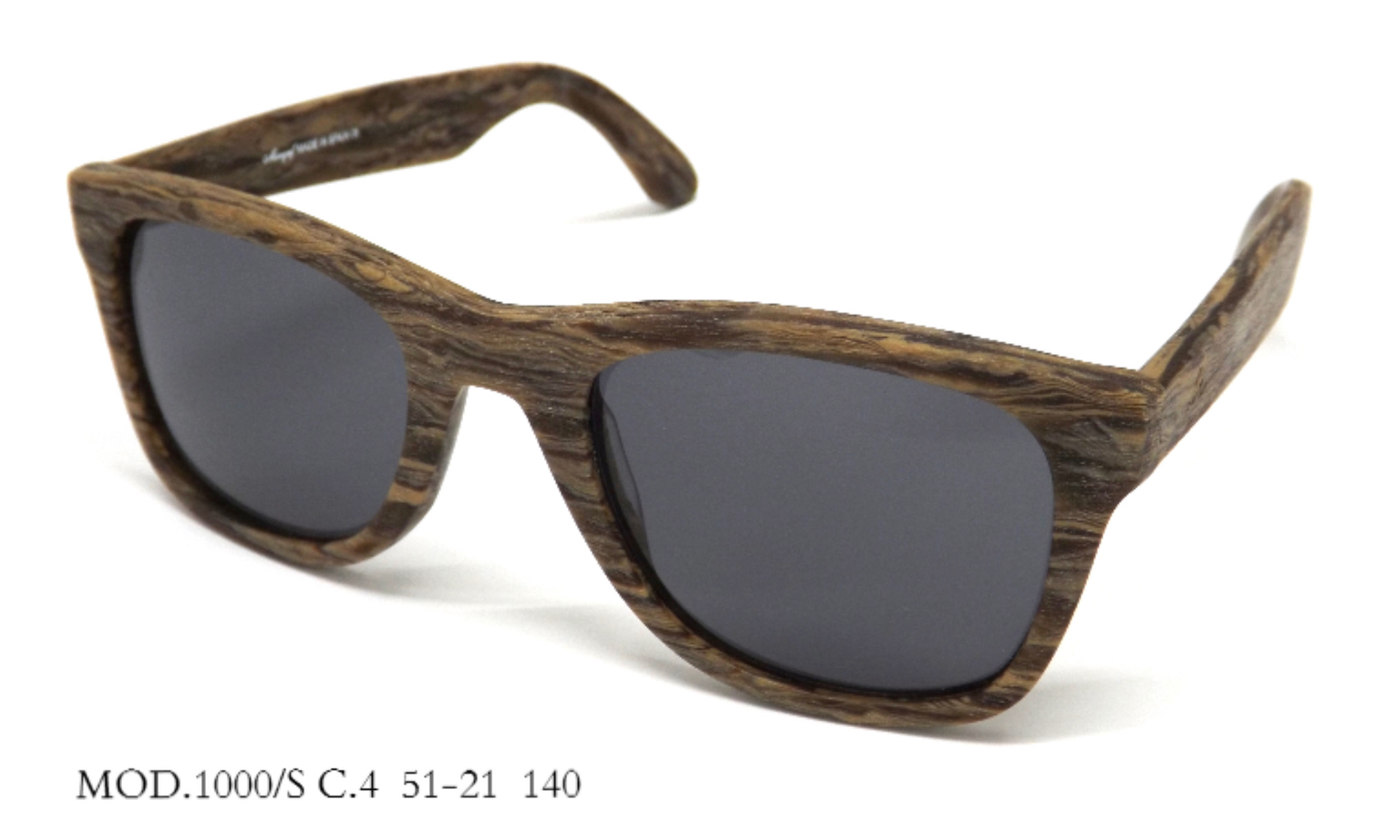 imagen de ST 1000/S c.4