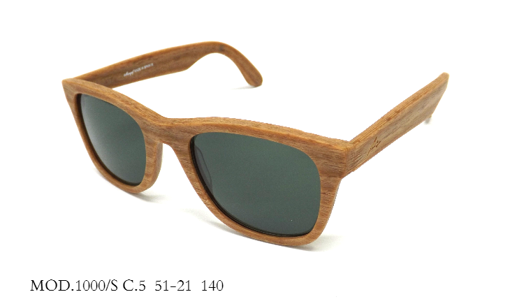 imagen de ST 1000/S c.5