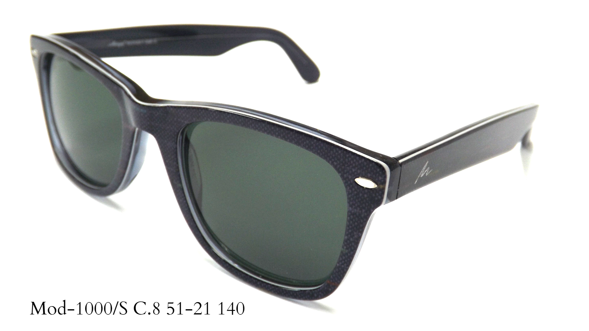 imagen de ST 1000/S c.8