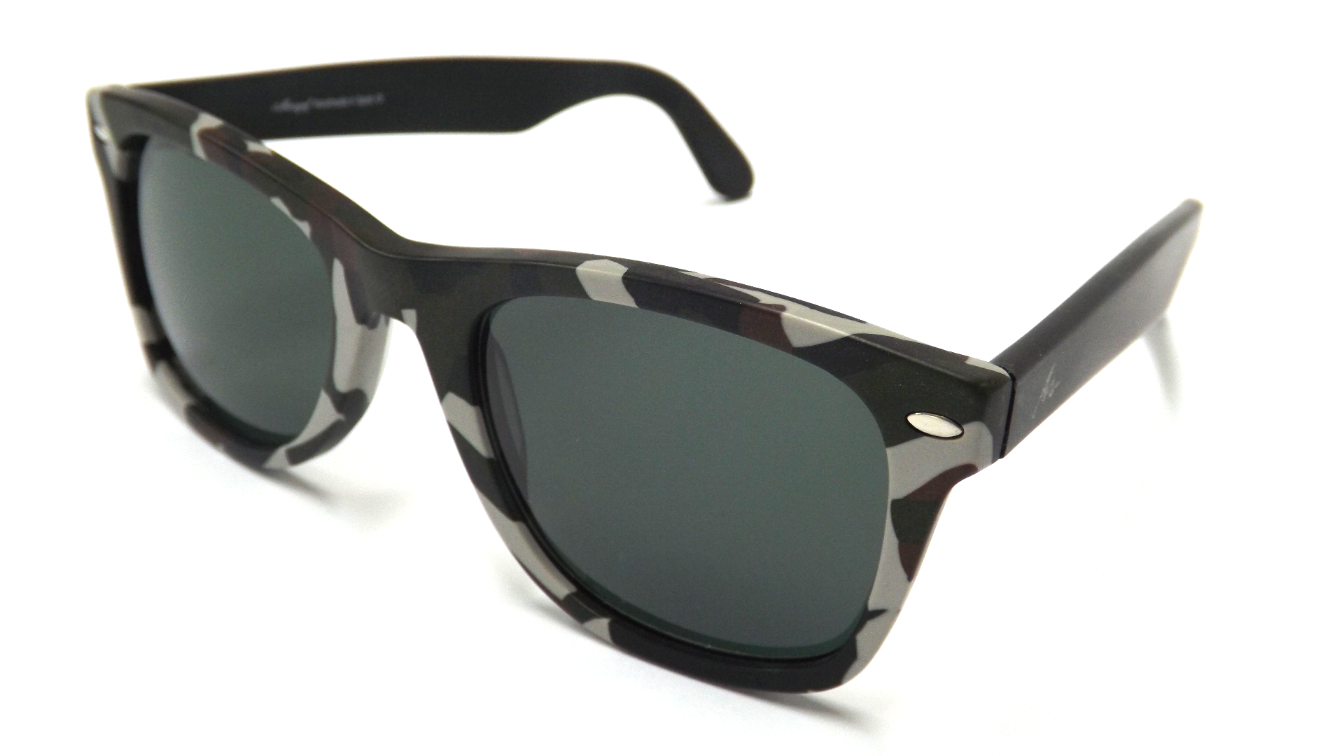 imagen de ST 1000/S c.9