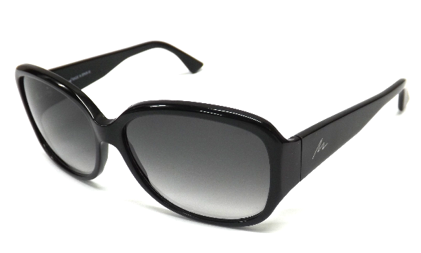 imagen de ST 1003/S c.101