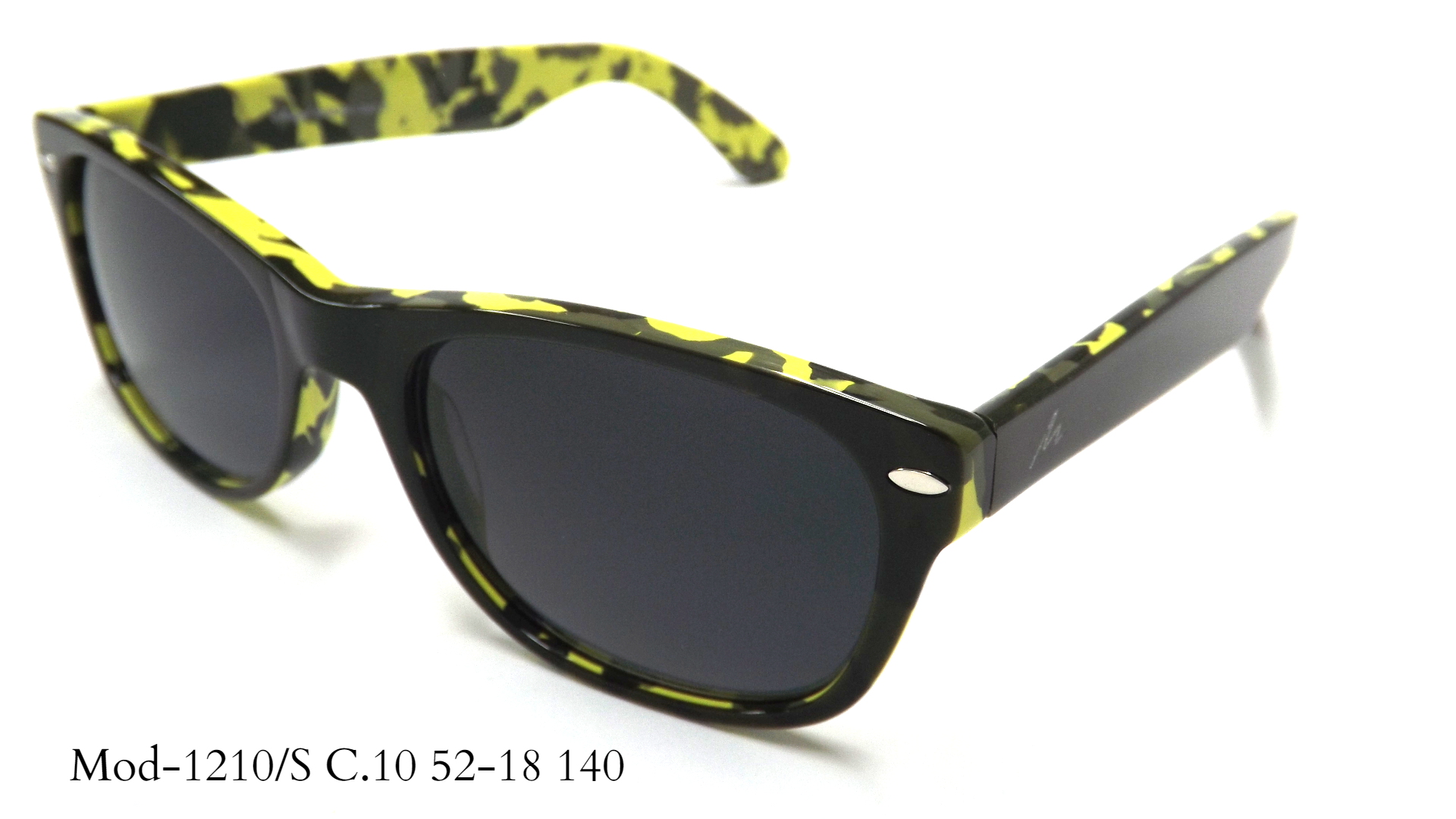 imagen de ST 1210/S c.10